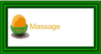 schalter massage