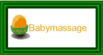 schalter babymassage